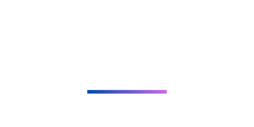 TrueState